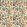 Forest of Dean Fabric by Sanderson Brights/Multi