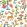 Forest of Dean Wallpaper by Sanderson Brights/Multi