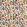 Forest of Dean Fabric by Sanderson Mulberry/Multi