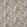 Forest Fabric by Prestigious Textiles Autumn