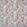 Forest Fabric by Prestigious Textiles Clay