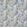 Forest Fabric by Prestigious Textiles Indigo