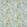 Forest Fabric by Prestigious Textiles Willow