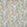 Forest Fabric by Prestigious Textiles Wisteria