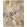 Foresta Rug by Harlequin Pebble/Sand