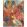 Foresta Rug by Harlequin Rosewood/Huckleberry