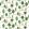 Foresta Fabric by Osborne & Little Emerald