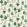 Foresta Wallpaper by Osborne & Little Emerald