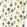 Foresta Fabric by Osborne & Little Olive/Gold