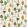 Foresta Wallpaper by Osborne & Little Olive/Gold