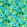 Foresta Velvet Fabric by Harlequin Forest / Amazonia / Lagoon