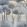 Foret Des Landes Wallpaper by Casadeco Bleu Orage