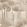 Foret Des Landes Wallpaper by Casadeco Lin
