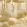 Foret Des Landes Wallpaper by Casadeco Olive