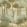 Foret Des Landes Wallpaper by Casadeco Vert Argile
