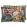 Foret Impressionniste Cushion 60 x 45cm by Designers Guild Forest