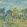 Foret Impressionniste Grasscloth Mural by Designers Guild Celadon