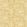 Foret Fabric by Nina Campbell Yellow