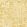 Foret Wallpaper by Nina Campbell 1