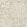 Foret Wallpaper by Nina Campbell 2