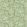 Foret Fabric by Nina Campbell Green