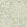 Foret Wallpaper by Nina Campbell 4