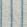 Forfar Stripe Fabric by Ian Mankin Bluestone