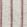 Forfar Stripe Fabric by Ian Mankin Garnet