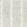Forfar Stripe Fabric by Ian Mankin Ivory