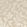Forget Me Not Fabric by Casamance Beige