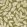 Forget Me Not Fabric by Casamance Olive