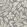 Forget Me Not Fabric by Casamance Pierre Bleue