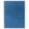 Form Rug by Asiatic Blue