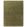 Form Rug by Asiatic Green