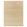 Form Rug by Asiatic Natural