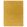 Form Rug by Asiatic Ochre