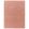 Form Rug by Asiatic Pink