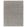 Form Rug by Asiatic Silver