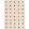 Form FRM-1 Rug by Momeni Multi