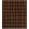 Form FRM-3 Rug by Momeni Brown