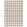 Form FRM-3 Rug by Momeni Ivory