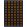 Form FRM-4 Rug by Momeni Multi