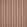 Form Fabric by Prestigious Textiles Redwood