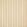 Form Fabric by Prestigious Textiles Sand