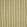 Form Fabric by Prestigious Textiles Spruce