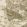 Formation Fabric by Kirkby Design Military