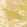 Formation Fabric by Kirkby Design Zest
