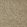 Fortune Fabric by Prestigious Textiles Caramel