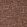Fortune Fabric by Prestigious Textiles Copper