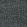 Fortune Fabric by Prestigious Textiles Quartz